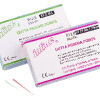 Endodonzia - GUTTACONI INLINE ML  100 PZ