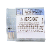 Endodonzia - HERO 642 MM N.25/25 MM .04 x 6 P