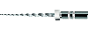 Endodonzia - PROTAPER CA RETREATMENT D2 x 6 PZ