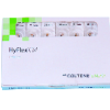 Endodonzia - HYFLEX CM NITI N.04/20 25 MM x 6 PZ