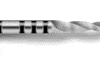 Endodonzia - PROTAPER NEXT MLF X3 21 MM 6 PZ