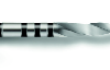 Endodonzia - PROTAPER NEXT MLF X4 25 MM 6 PZ