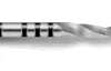 Endodonzia - PROTAPER NEXT MLF X5 25 MM 6 PZ