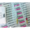 Endodonzia - PROTAPER NEXT MLF ASS. X1-X3 25 MM