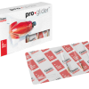 Endodonzia - PROGLIDER MLF C/A 31 MM 3 PZ