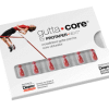 Endodonzia - GUTTA CORE PINK MLF x PTN X2 PACK 3