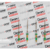 Endodonzia - WAVE-ONE GOLD MLF MEDIUM 31 MM x 6