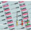 Endodonzia - WAVE-ONE GOLD MLF ASS. 21 MM x 4 PZ