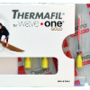 Endodonzia - THERMAFIL x WAVE-ONE GOLD SMALL 6 P