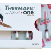 Endodonzia - THERMAFIL x WAVE-ONE GOLD LARGE 6 P