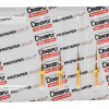 Endodonzia - PROTAPER GOLD  SX/19 MM  6 PZ