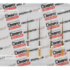 Endodonzia - PROTAPER GOLD  S2/31 MM  6 PZ