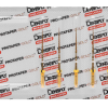 Endodonzia - PROTAPER GOLD   F1/21 MM  6 PZ