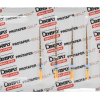 Endodonzia - PROTAPER GOLD F3 AZZ. 25MM  6 PZ