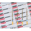Endodonzia - PROTAPER GOLD   F3/31 MM  6 PZ