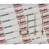 Endodonzia - PROTAPER GOLD   F4/31 MM  6 PZ