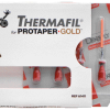 Endodonzia - THERMAFIL x PROTAPER GOLD F2 25MM 6
