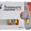 Endodonzia - THERMAFIL x PROTAPER GOLD F5 25MM 6