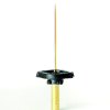 Cementi - GUTTAPERCHA CARTRIDGE 25G LIGHT X 1
