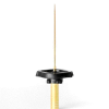 Cementi - GUTTAPERCHA CARTRIDGE 23G HEAVY X 1