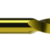 Endodonzia - PROTAPER ULTIMATE SX/19 MM  6 PZ