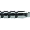 Endodonzia - PROTAPER ULTIMATE SLIDER 21 MM  6 P