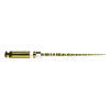 Endodonzia - PROTAPER ULTIMATE SHAPER 31 MM  6 P