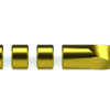 Endodonzia - PROTAPER ULTIMATE F1 21 MM 6 PZ