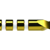 Endodonzia - PROTAPER ULTIMATE F2 21 MM 6 PZ