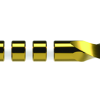 Endodonzia - PROTAPER ULTIMATE F3 21 MM 6 PZ
