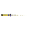 Endodonzia - PROTAPER ULTIMATE F3 31 MM 6 PZ
