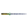 Endodonzia - PROTAPER ULTIMATE FX 25 MM 6 PZ