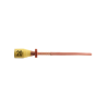 Endodonzia - EDGECORE FOR EDGETAPER F1 5+1V