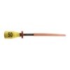 Endodonzia - EDGEFILL FOR EDGETAPER F5 6 PZ