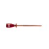 Endodonzia - EDGECORE FOR EDGETAPER F2 5+1V