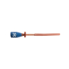 Endodonzia - EDGECORE FOR EDGETAPER F3 5+1V