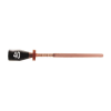 Endodonzia - EDGECORE FOR EDGETAPER F4 5+1V