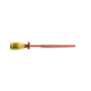 Endodonzia - EDGECORE FOR EDGETAPER F5 5+1V