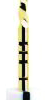Endodonzia - EDGETAPER PLATINUM EDG S2 21 MM 6 P