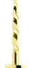 Endodonzia - EDGETAPER PLATINUM EDG SX 19 MM 6 P