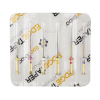 Endodonzia - EDGETAPER PLATINUM EDG ASS 25 MM 6