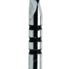 Endodonzia - EDGETAPER EDGENDO F1 21 MM 6 PZ