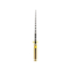 Endodonzia - EDGETAPER EDGENDO F1 31 MM 6 PZ