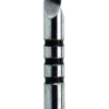 Endodonzia - EDGETAPER EDGENDO F3 21 MM 6 PZ