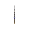 Endodonzia - EDGETAPER EDGENDO F3 31 MM 6 PZ