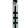 Endodonzia - EDGETAPER EDGENDO F4 21 MM 6 PZ