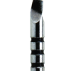 Endodonzia - EDGETAPER EDGENDO F5 21 MM 6 PZ