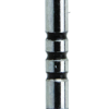 Endodonzia - EDGETAPER EDGENDO S1 21 MM 6 PZ