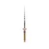 Endodonzia - EDGETAPER EDGENDO S1 25 MM 6 PZ