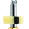 Endodonzia - EDGETAPER EDGENDO SX 19 MM 6 PZ